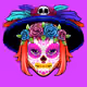 19386699393136537191333525845599686631725855578635958269062111067321994838017