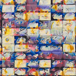 80092882259493367463484569941862688859981243870241048997485309392400540499969