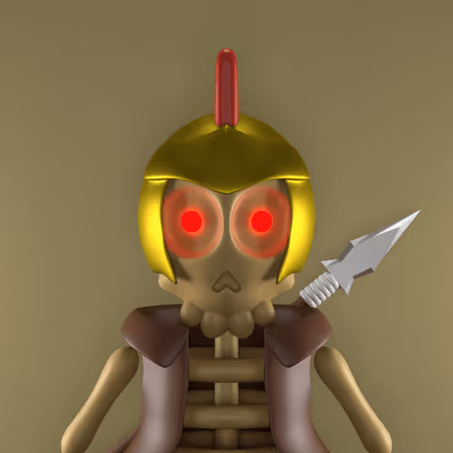 67694970084297023139830580889013783883938511550056828339805648562094218412033