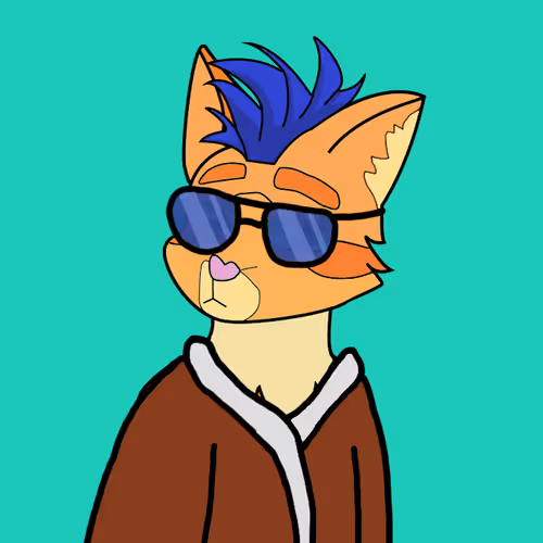 Item #105177154661241301227548353047980543132428053273320381569013358743885713506305 Media