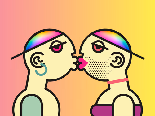 Item #31709249228217193395829053536919030250168285398602711417522138249670768459777 Media