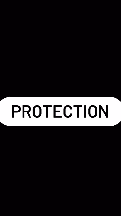 Item #98175908464993195770888437758162141131725679737432971021007733022453850439681 Media
