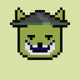 96072211683173063904077262915660709448109197963038536504805619107784948711425