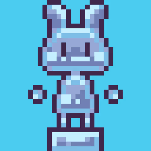 Item #37164217763168096936100959732860063889791131314200968855724376505292253298689 Media