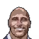 8559044155718057135656322874183712766104218359397547368479241674525083959297