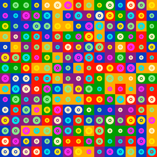 Item #26561943560432389725004324436855962116159059028155729611567562602958595031041 Media