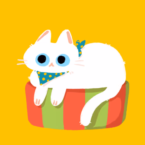 Item #20413946300738664637724832687313267569292650822596440723662328147128117886977 Media