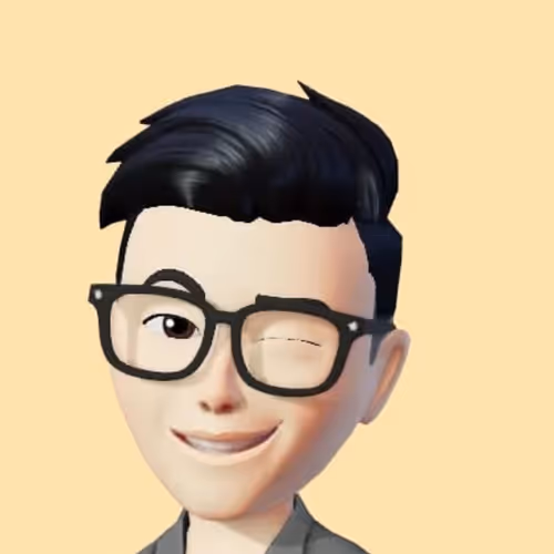 Untitled Collection #52892054