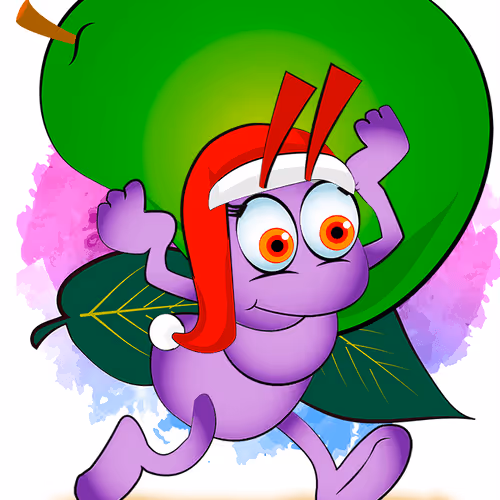 45348753743339507451215022737085169822487941225241617615385428279929918717953