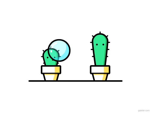 Item #30453645191331230893651940559991957265663053133811832213964412526763928715265 Media