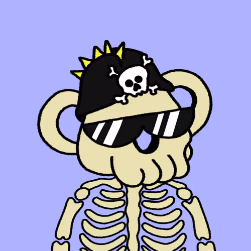 78853711045955015901492753922229043076371316451140901323190682300998322487297