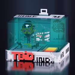 72721119234811275997380314729268710349600744471088973284969312521130629660673