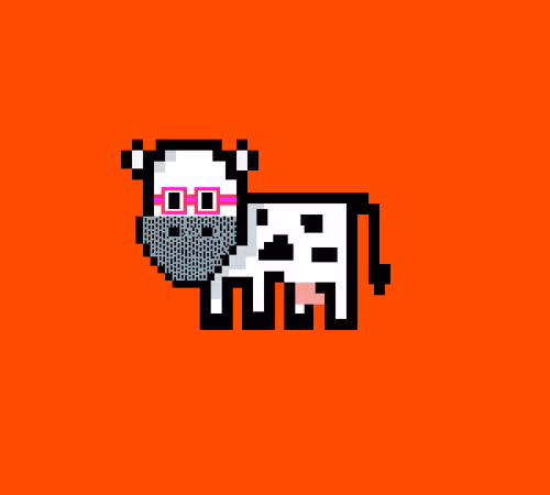 Item #97930028943168966984522716749069063363501079901937440230559947947507611336705 Media