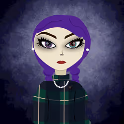 49109672262007235033367455215344526097472257311644123443321179849664436895745