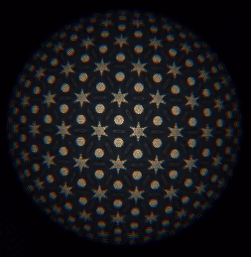 Item #94766042115821439233259004048234187275046789035518337653668673115758128005121 Media