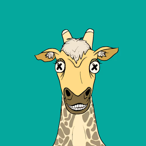 Item #15700134112504917672782301415904278074930084694719377487234490957141637070849 Media