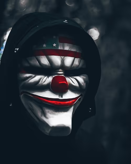 Item #1221306337100687933341799586999295926059352826216580485186700644623209988196 Media