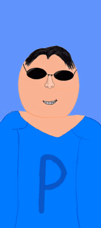 Item #18647049213385144412175756997627282601010478935286647349866324159712072826881 Media