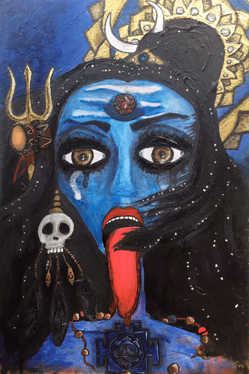 Item #82627358939579208913153946542255568202426090888288261280889444400850530205699 Media