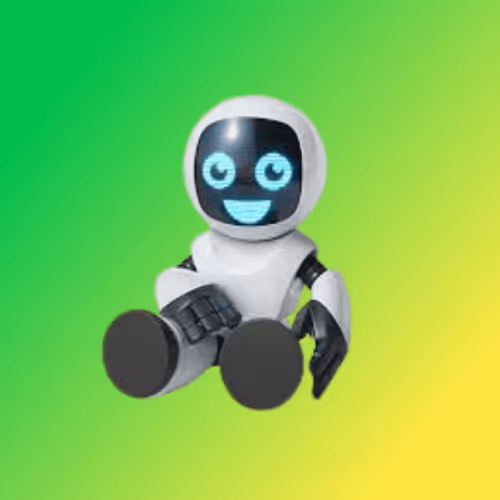 Item #78003570702585055313214734760734517657752259127856813899801498195180981846017 Media