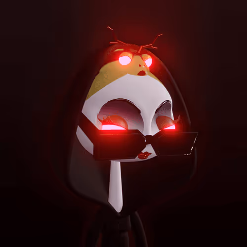 Item #8753965926760516112508387058341847787219380727005910045329417555136351305729 Media