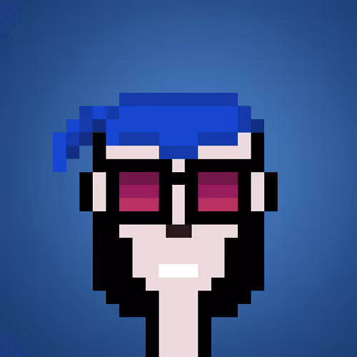 105450035478204007916737311885505058756406056145192275146909818326979977412609