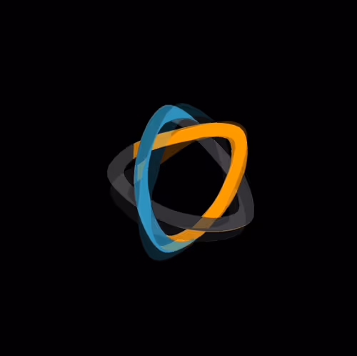 Item #44393374949489442092676512808370248944625869133575123668025247988753266376705 Media