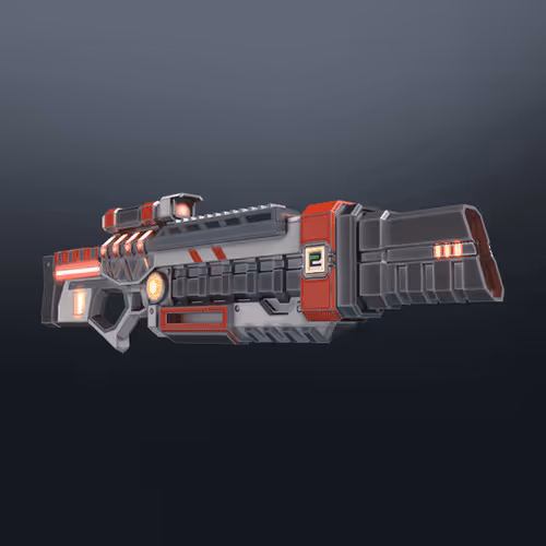 Item #110737601289199122117418092379320398975078421002434511585721933399196226813953 Media