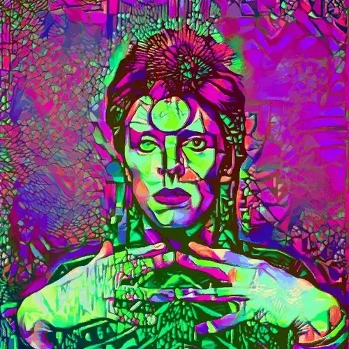 56217793699816248986222488004108541426472923207840297687166606893036156747791