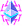 Web22032