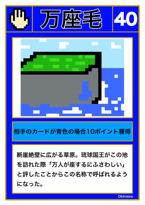 Item #3787493840428340617315242634289766802387789871931852400468883582975213569 Media