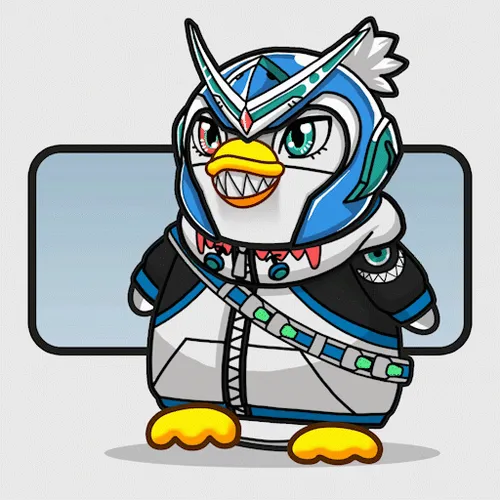 Item #79976370051416180539891557673370208235346558067135678895082685057306330136577 Media