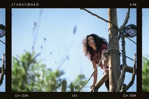 Item #73310819759637465560988341627987161469729303182479720470916878279081801547777 Media