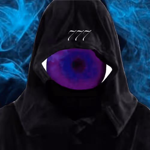 Item #84284253668817448317021581451030644406795514595006944720592334076870985252865 Media