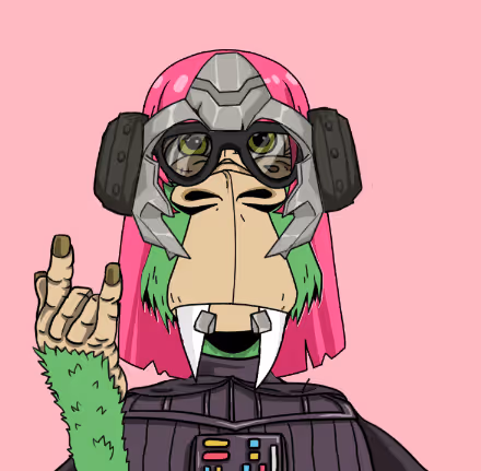 Item #21871723634166705639312595038143440282117997371006232352521409252290142928897 Media