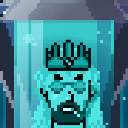 Item #9457210033366498220995700749762926718727087687532895966081475901283826139137 Media