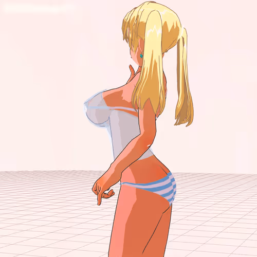 Item #14690108586931595320120243092814759939387361479169775438405834528835755835393 Media