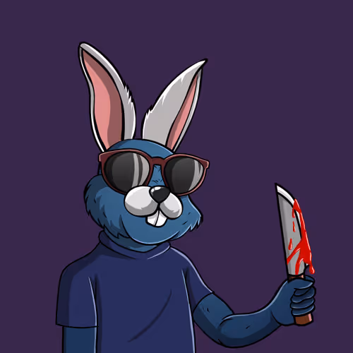 Item #58065847340780386571726589177315778216776297630118995156079076066123449368577 Media