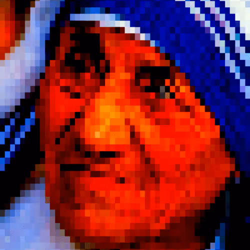 23920883034935291081589435279832416510572235837995612477720856218745148801025