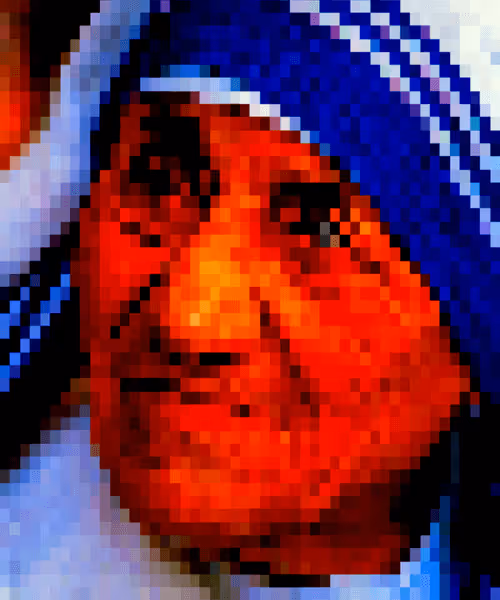 Item #23920883034935291081589435279832416510572235837995612477720856218745148801025 Media