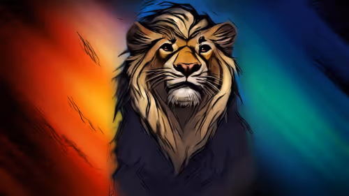 Item #74388721199083954673298778298232823886096642493620239959546432248856937758721 Media