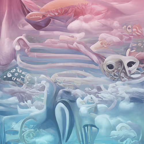 Item #67953013081497975380701316872383983900172084174696373294051428570829783302145 Media