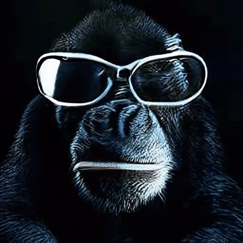 Item #53987918112360969741362458844154647940462192814194776722947166376650262708225 Media