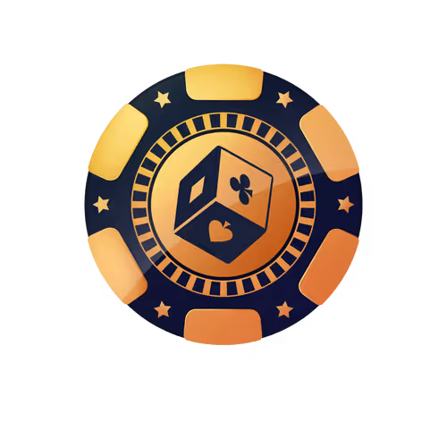 Item #111657404797407895723350746033314197063625234743851215776560761163973247631370 Media