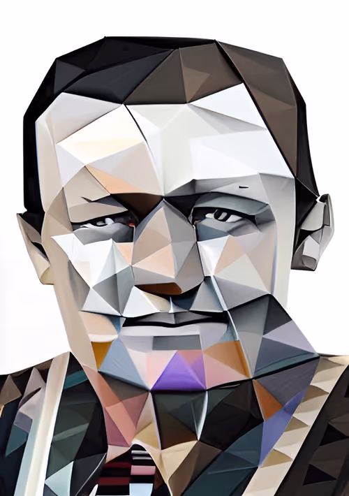 Item #23331805204250033245528467118502547051766151823672329322175977383029660188772 Media