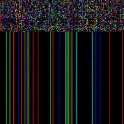 44514629500910683107944429311809176660272944365949331603990097595155332726785