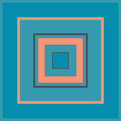 Item #33022312069952224353266405051083528395402005940742755333713666322673459789825 Media