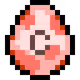 61630671637328178240736974695054844712851861507943304047134995467427913924609