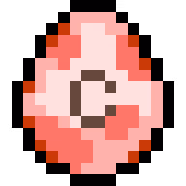 Item #61630671637328178240736974695054844712851861507943304047134995467427913924609 Media