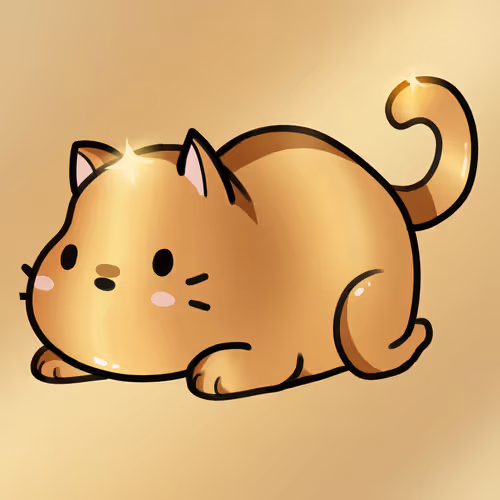 Item #8280747864718924856485127468314885472272779781375992564290299626208318455809 Media